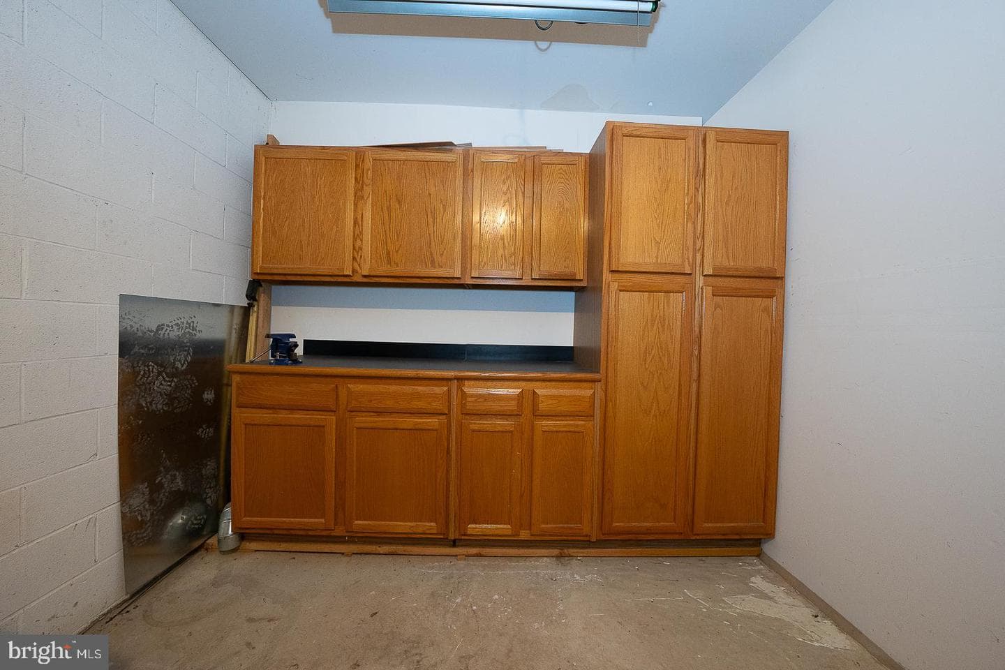 9315 Eagle View Drive photo 44