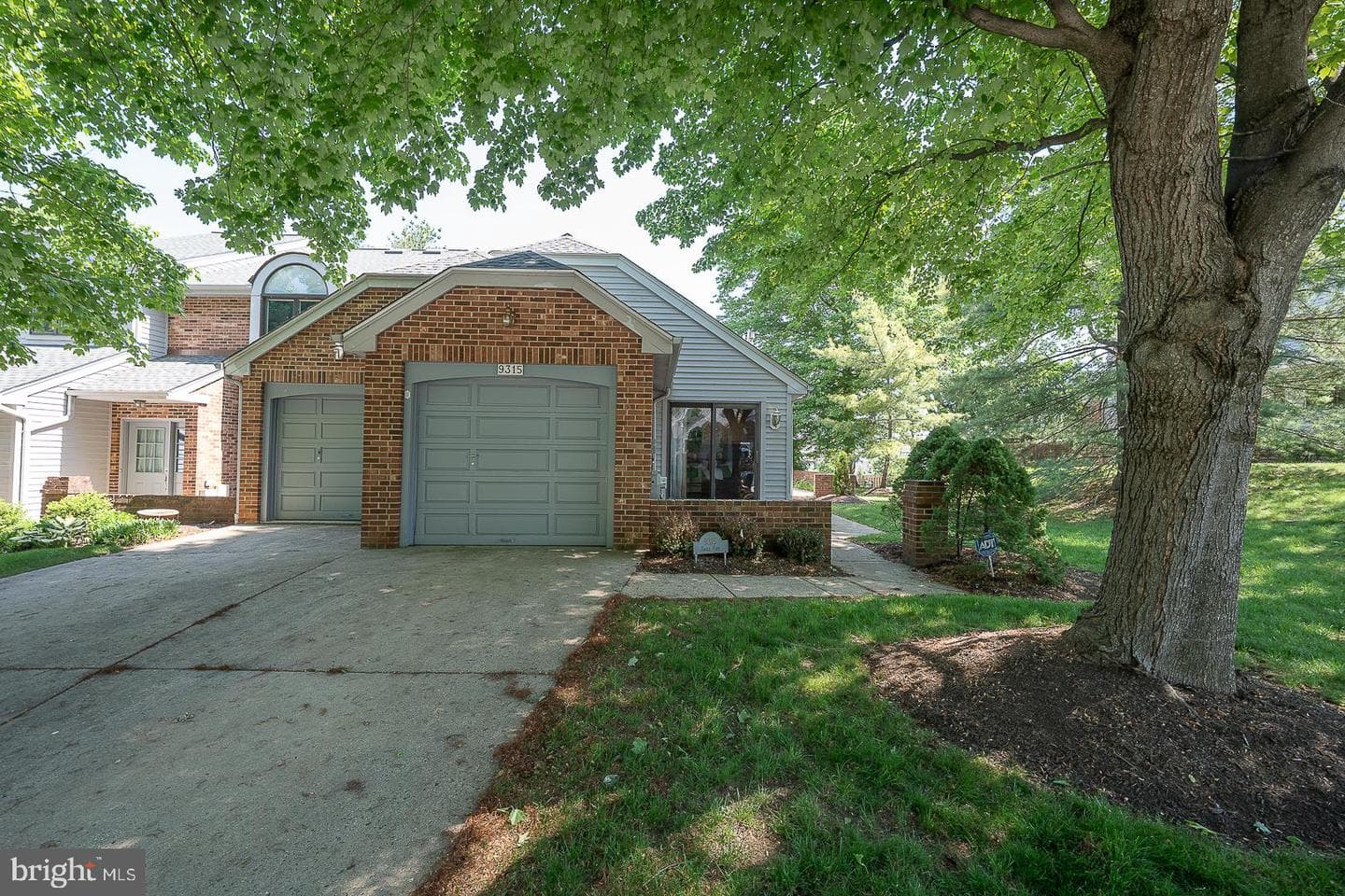 9315 Eagle View Drive photo 74