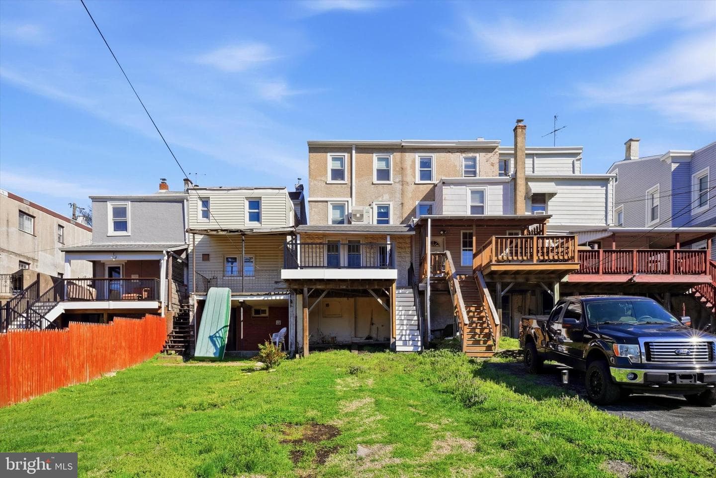 339 Spring Mill Avenue photo 25