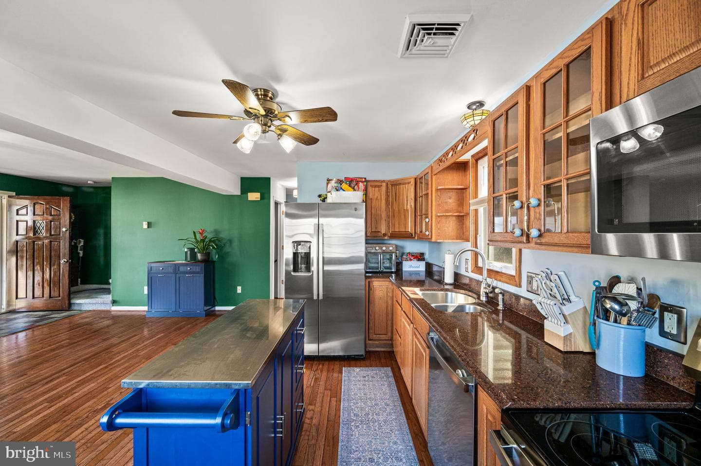 36 Indian Valley Lane photo 10
