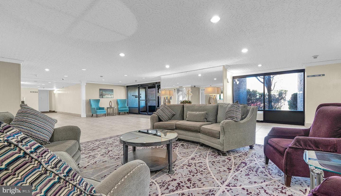 1610 The Fairway #311w photo 46