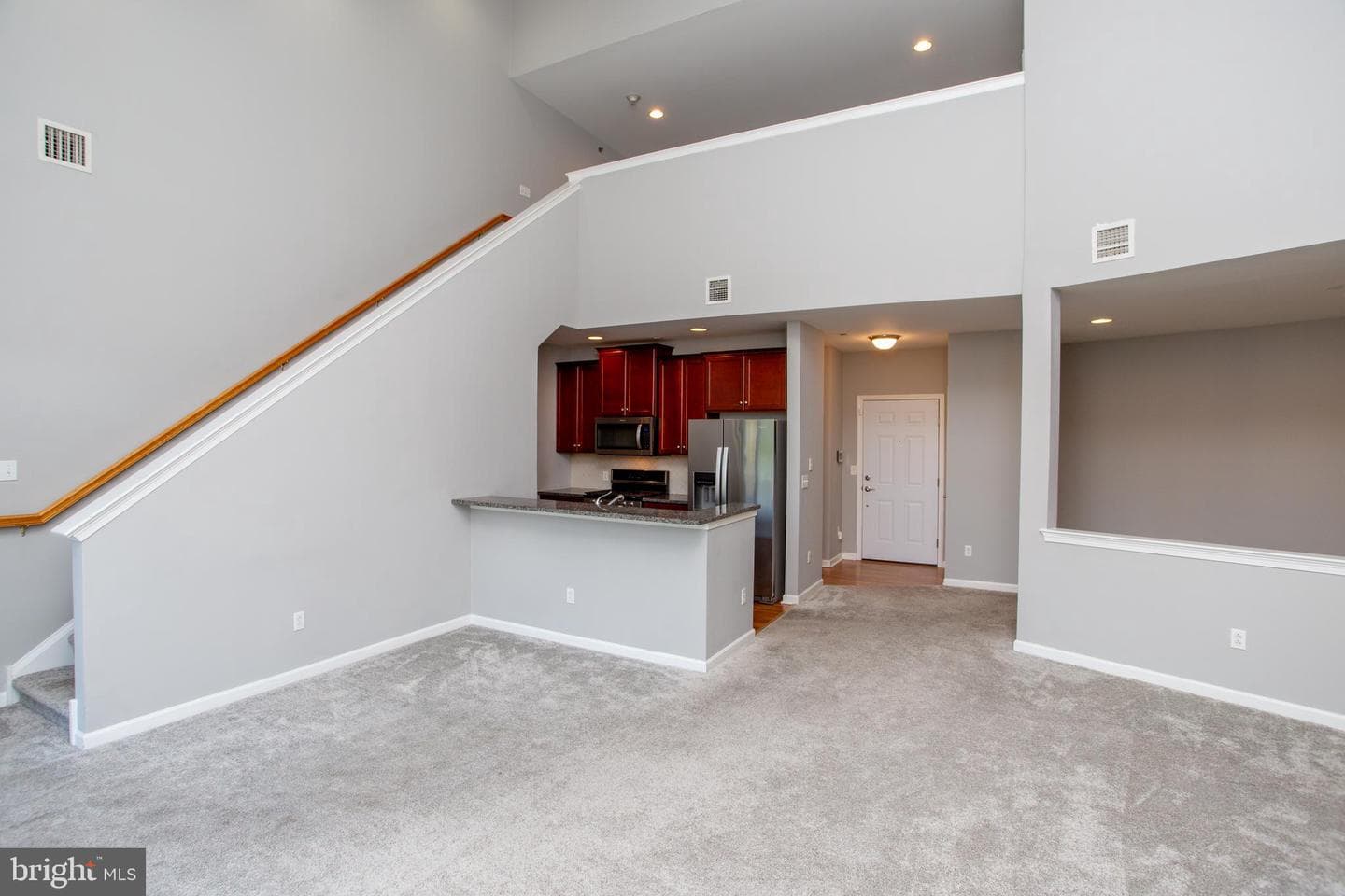 525 Carson Terrace photo 10