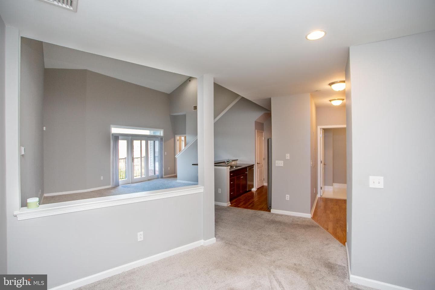 525 Carson Terrace photo 17
