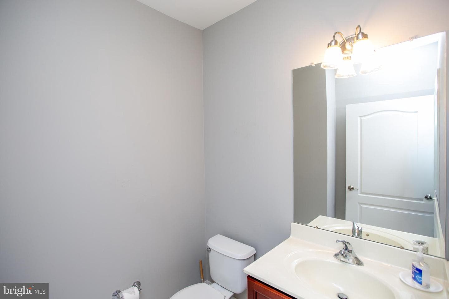525 Carson Terrace photo 19