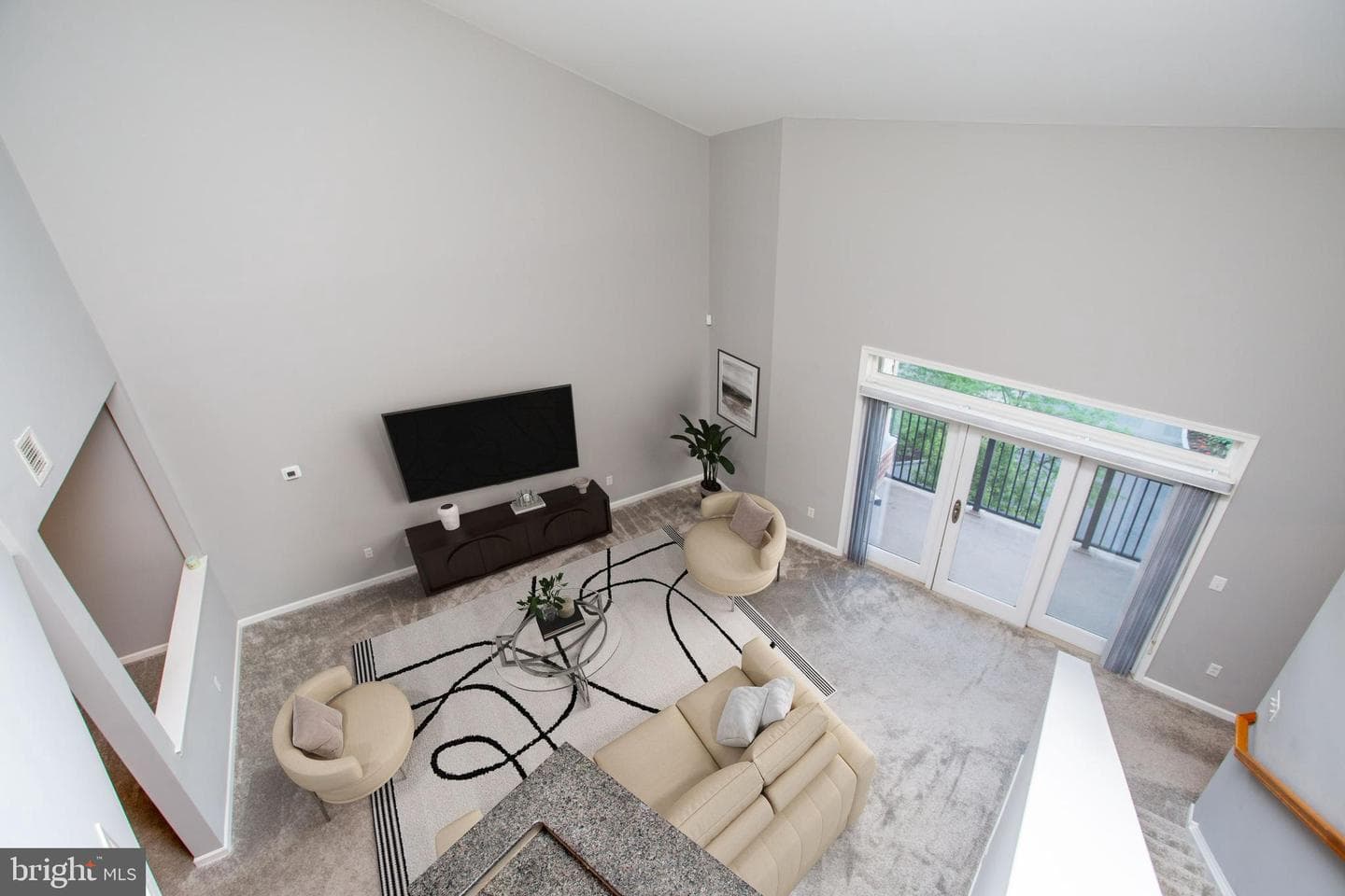 525 Carson Terrace photo 7