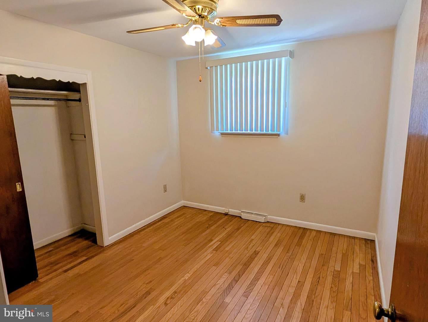 3464 Hillcroft Road photo 14