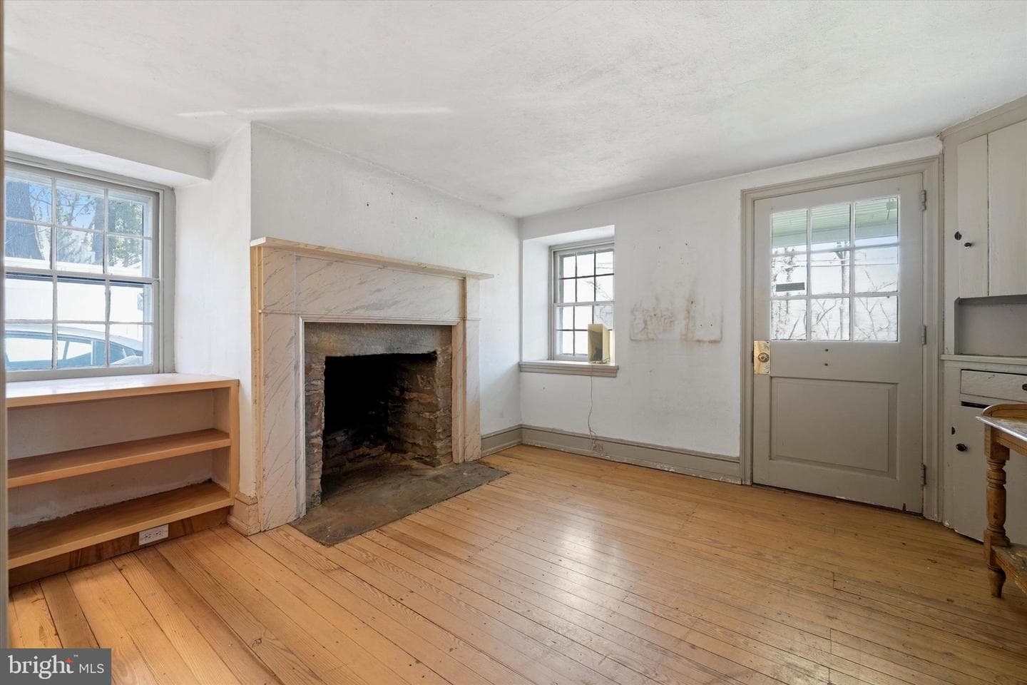 208 Righters Mill Road photo 12
