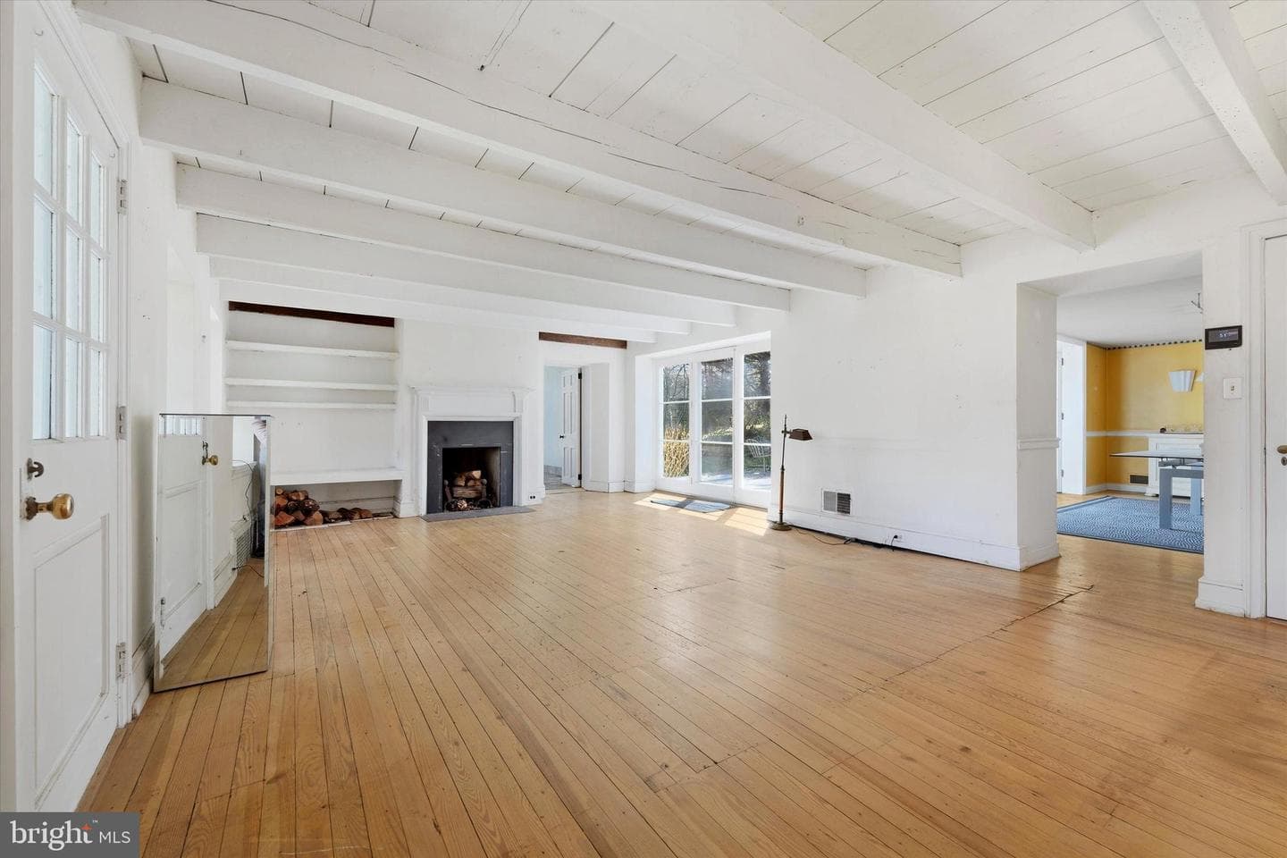 208 Righters Mill Road photo 14