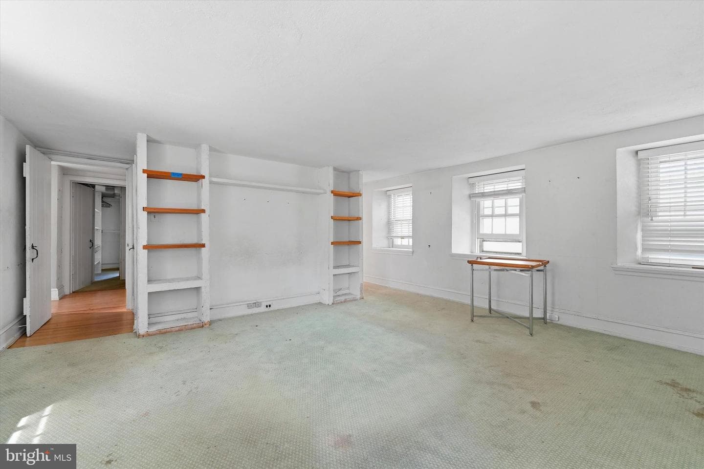 208 Righters Mill Road photo 25
