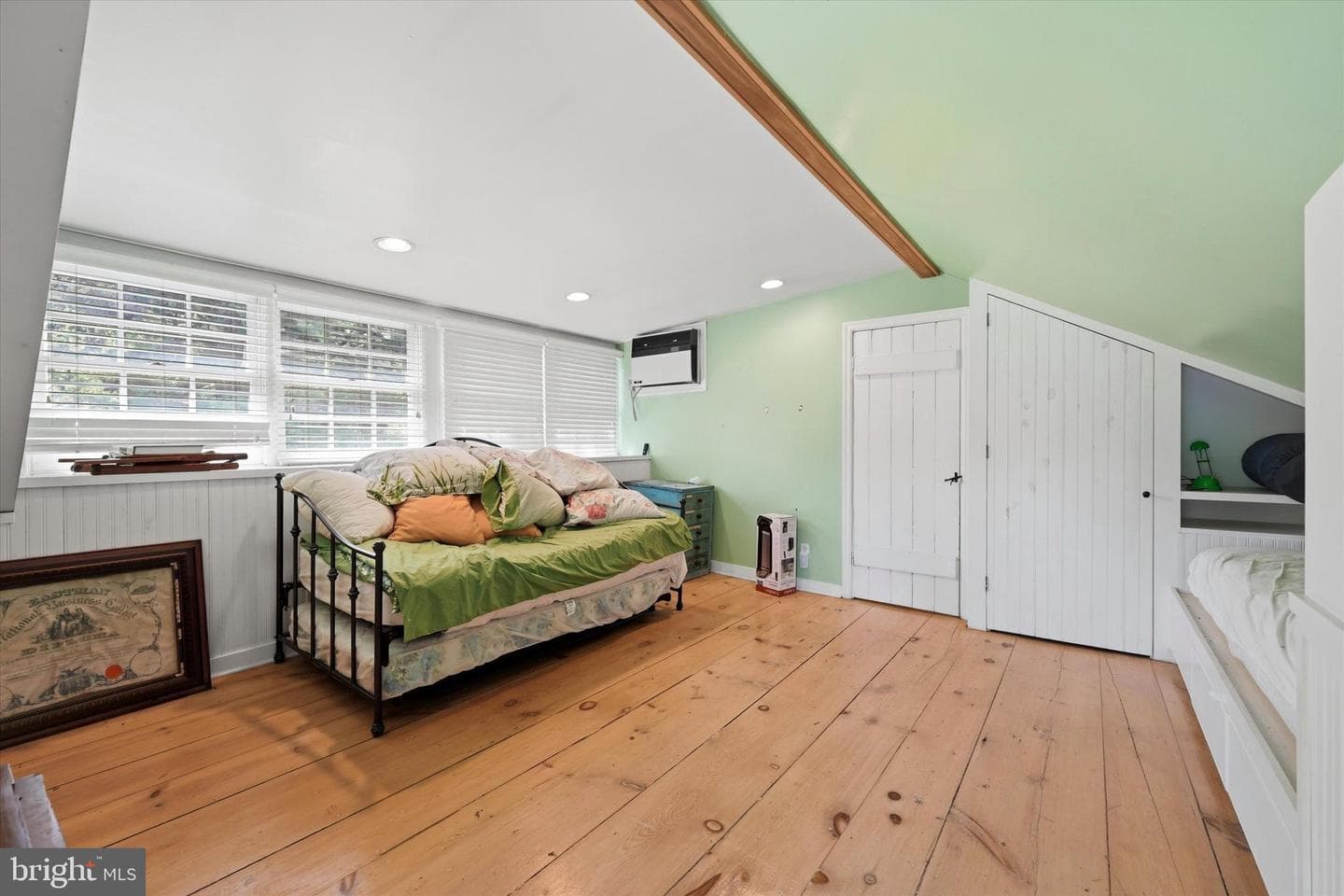 208 Righters Mill Road photo 30