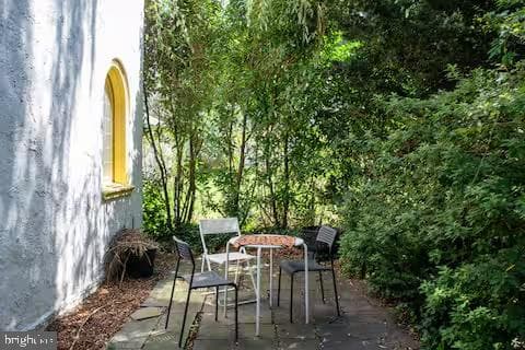 114 Llanfair Road photo 11