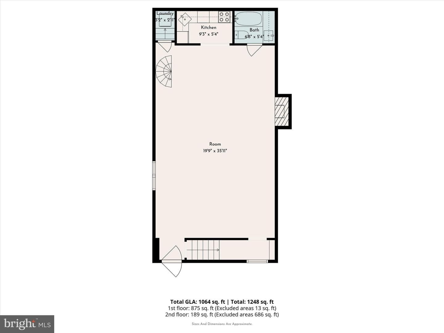 114 Llanfair Road photo 69