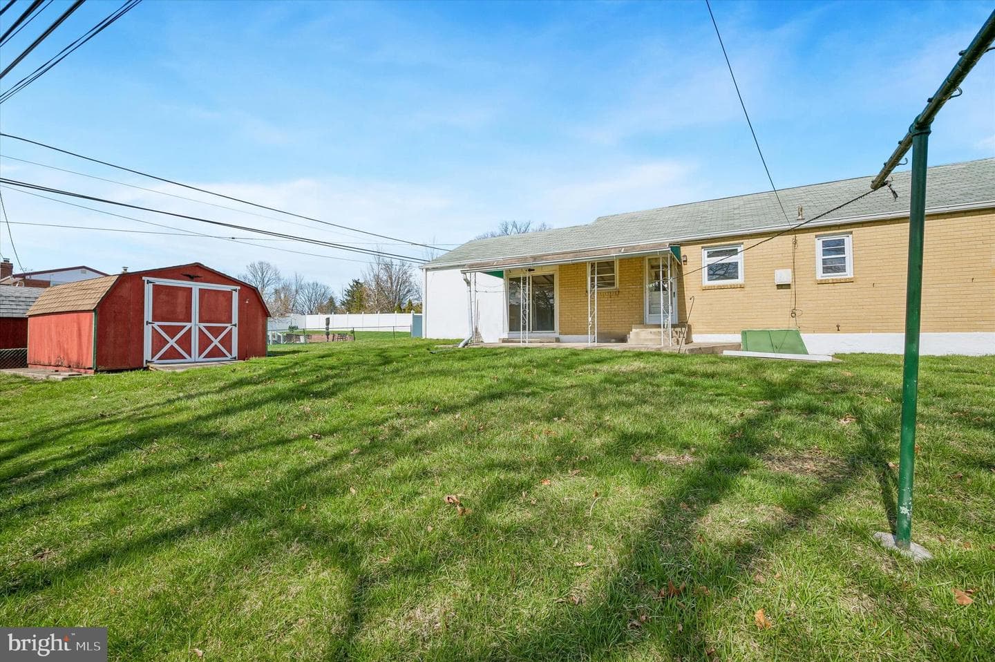 425 Pastell Lane photo 24
