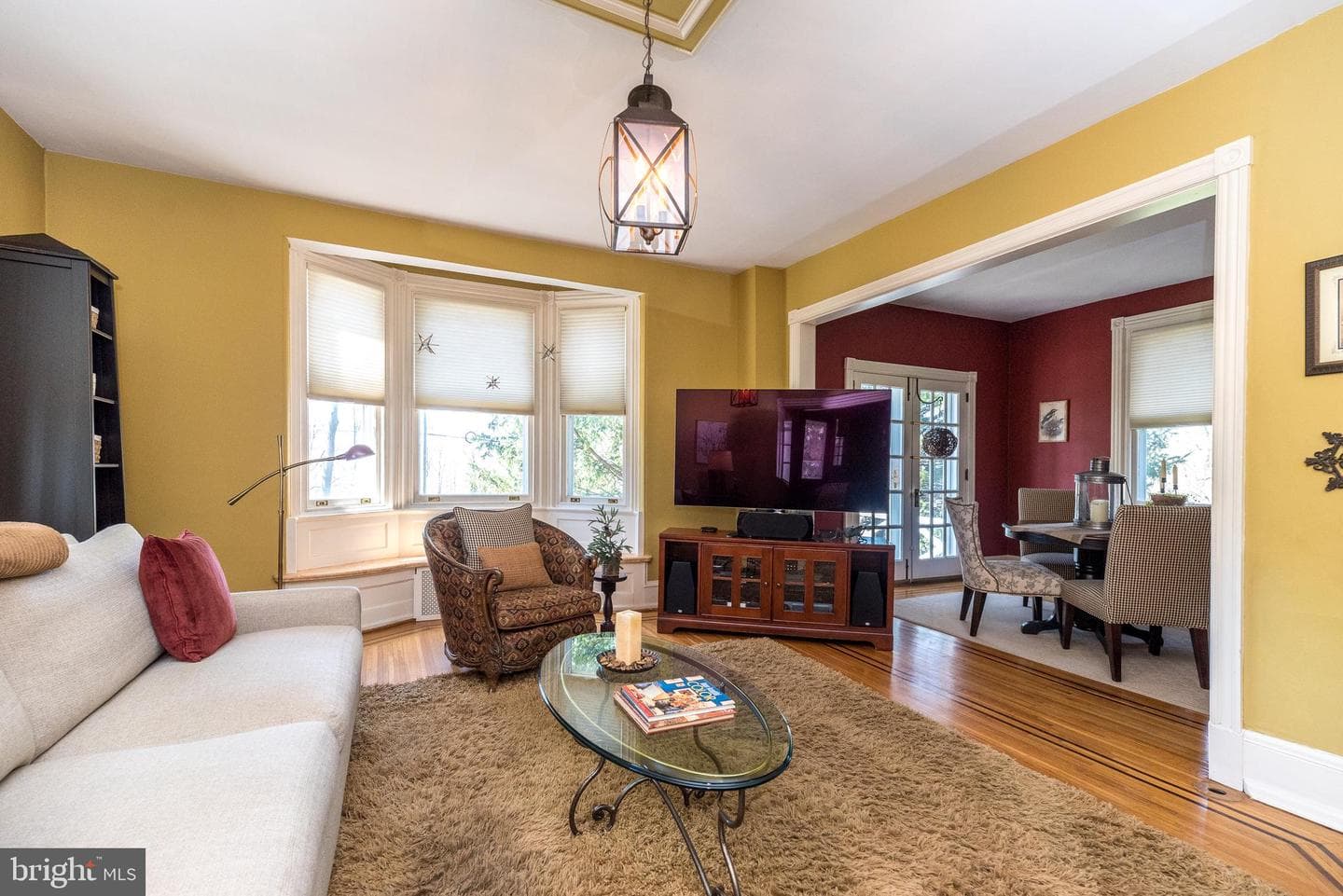 1633 Grasshopper Lane photo 27