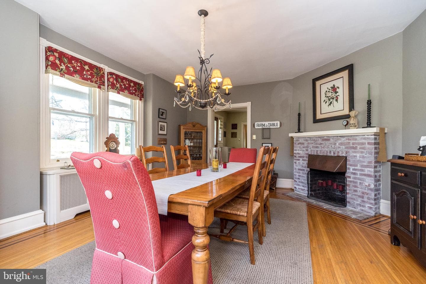 1633 Grasshopper Lane photo 30