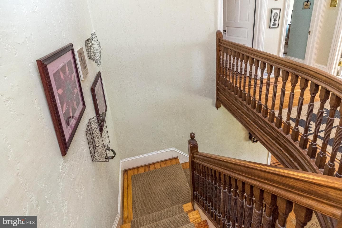 1633 Grasshopper Lane photo 33