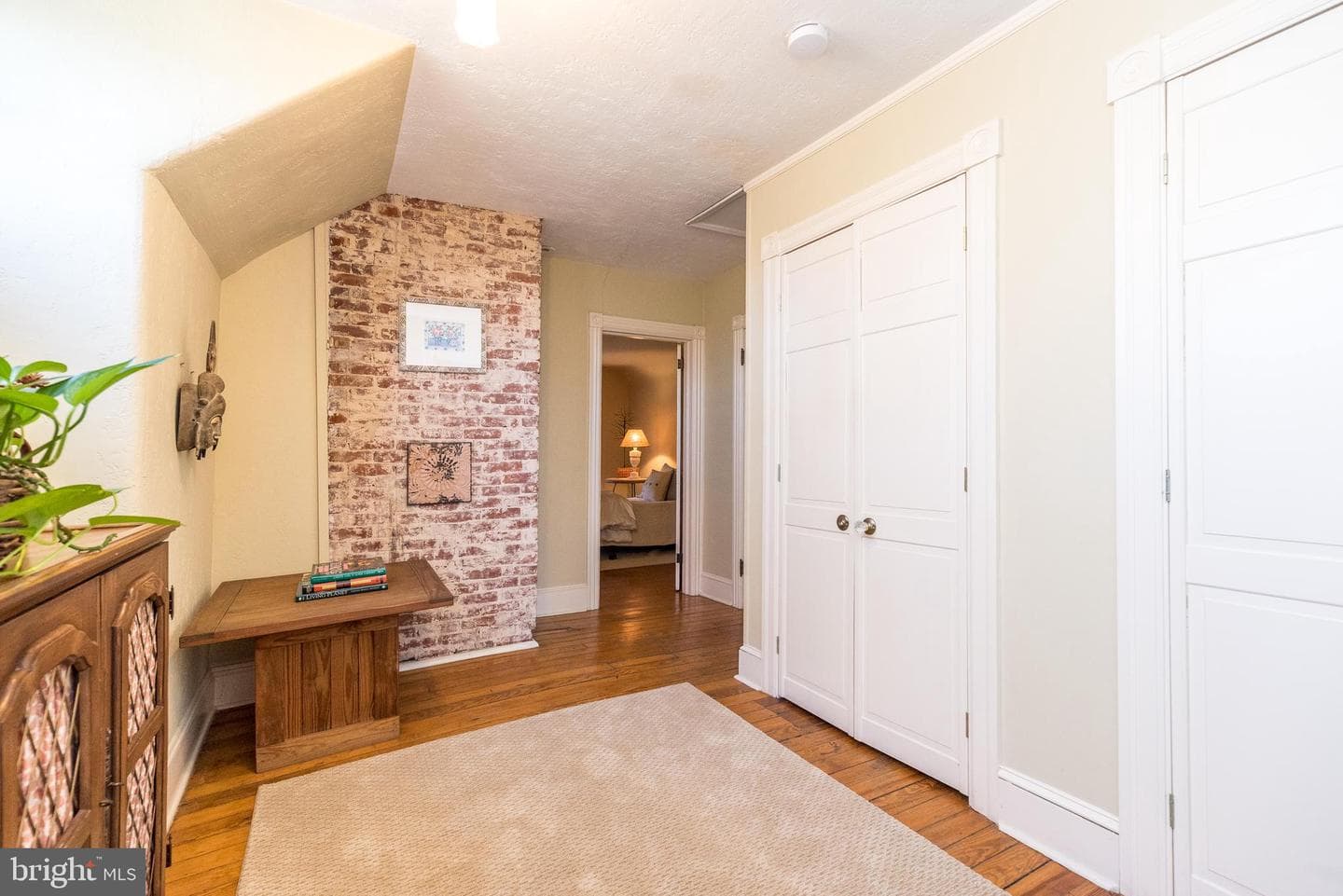 1633 Grasshopper Lane photo 47