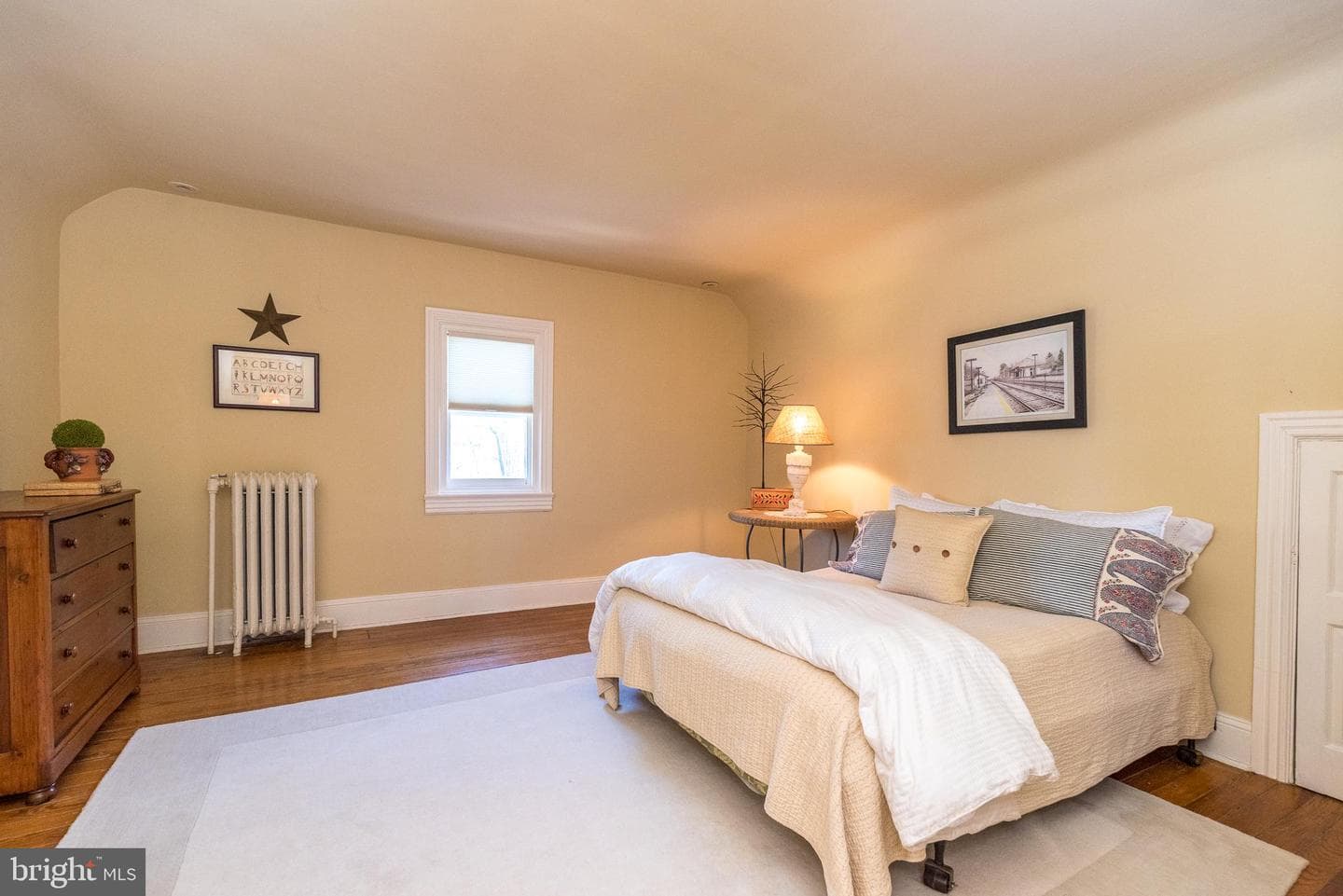 1633 Grasshopper Lane photo 48