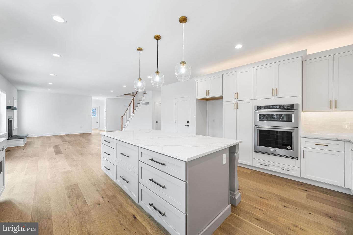 Lot 2 Fortuna Drive photo 28