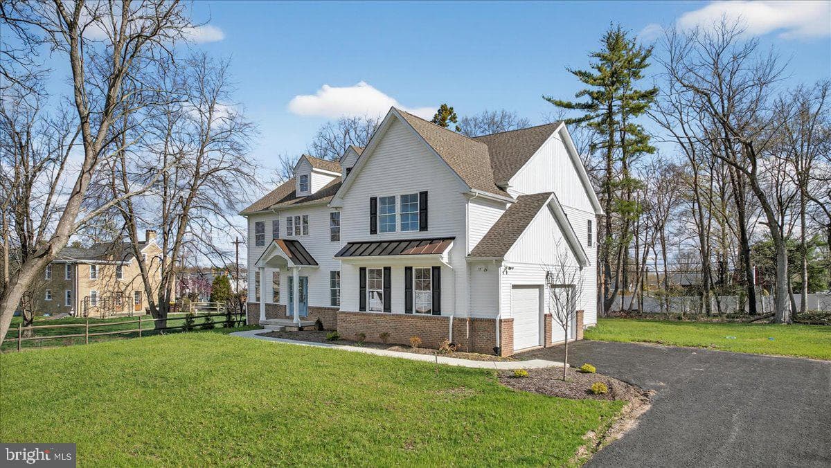 Lot 2 Fortuna Drive photo 3