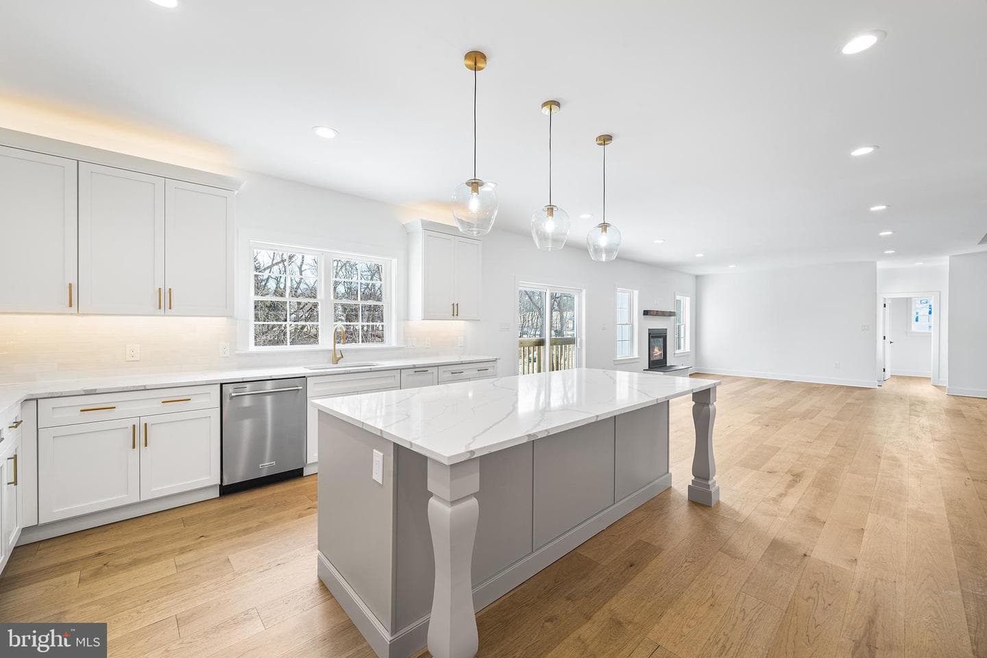 Lot 2 Fortuna Drive photo 30