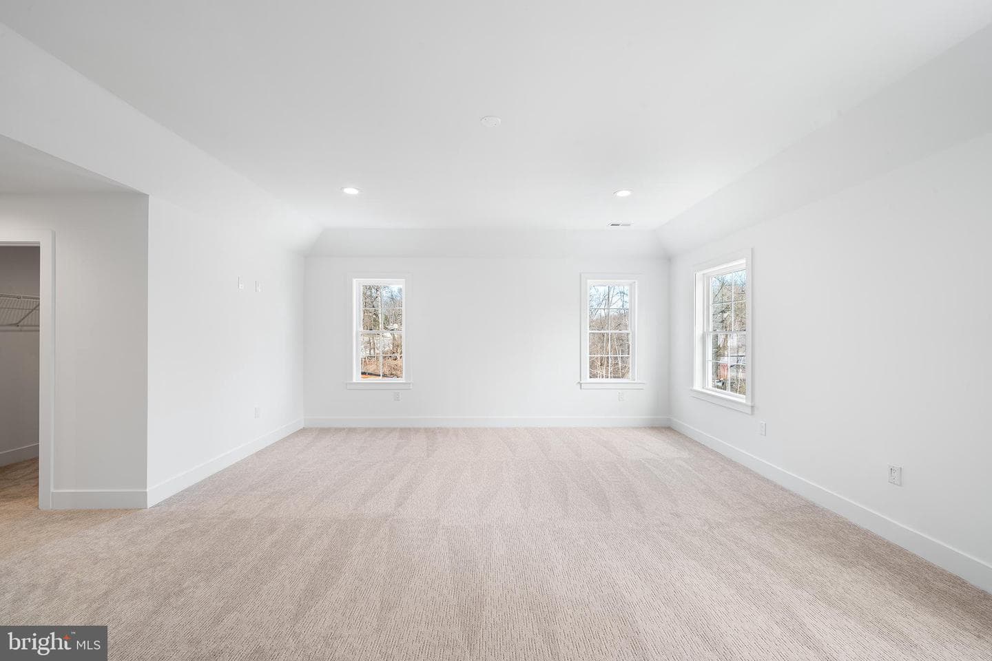 Lot 2 Fortuna Drive photo 35