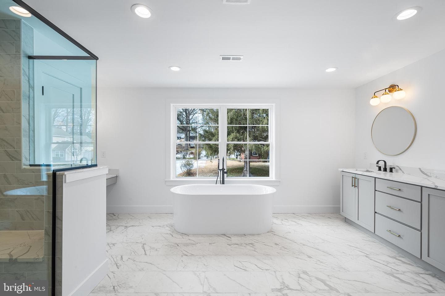 Lot 2 Fortuna Drive photo 37