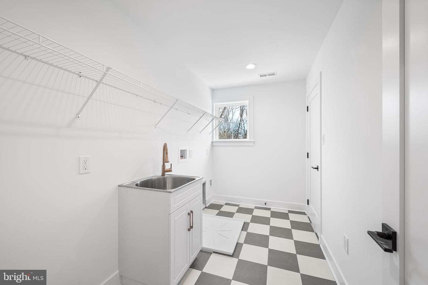 Lot 2 Fortuna Drive photo 44