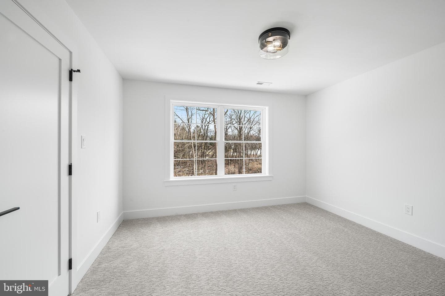 Lot 2 Fortuna Drive photo 45