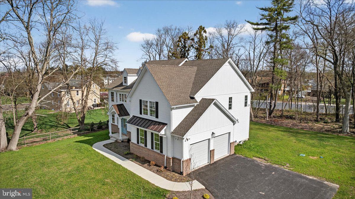 Lot 2 Fortuna Drive photo 6