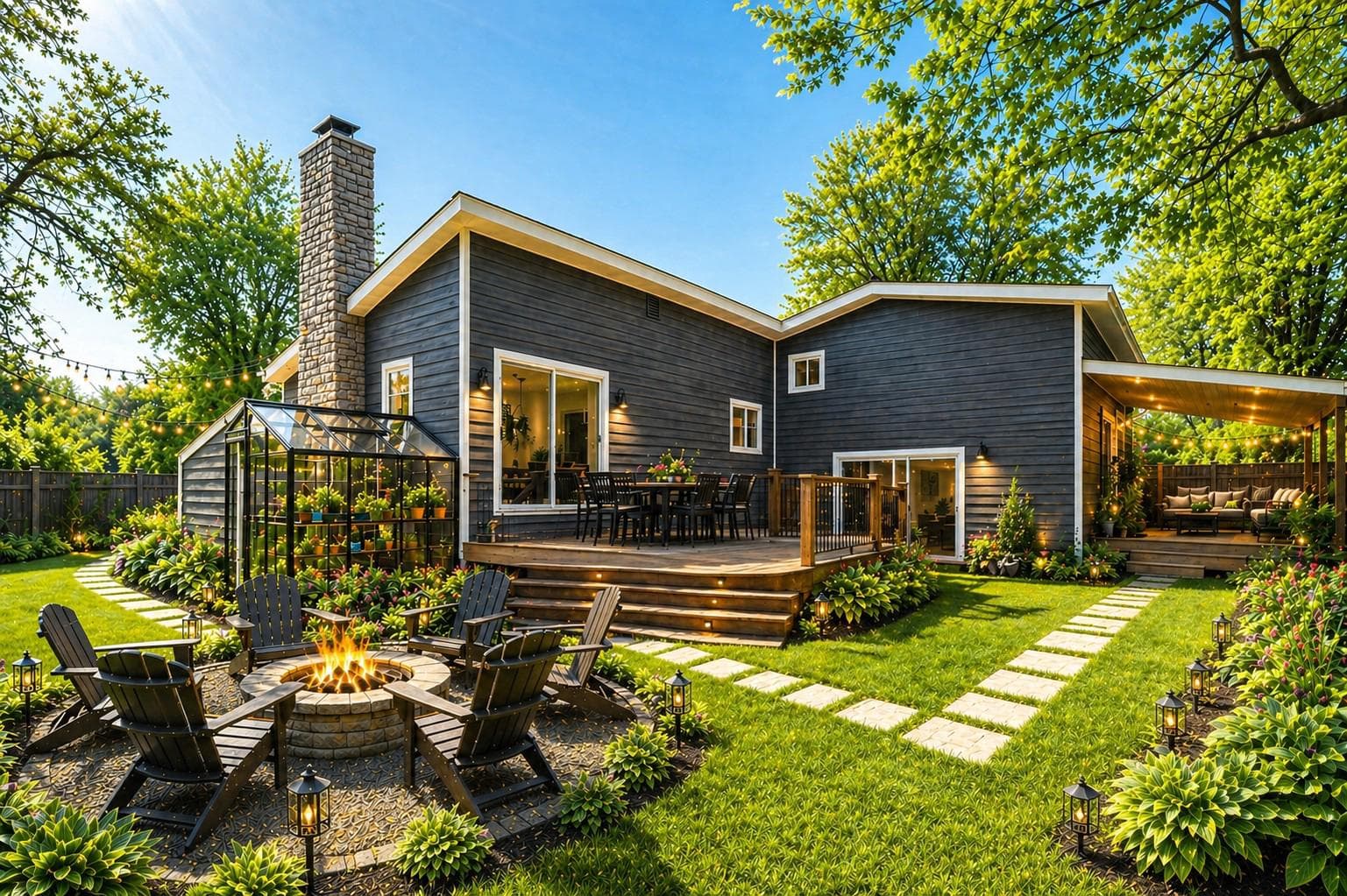 623 Gawain Road photo 15