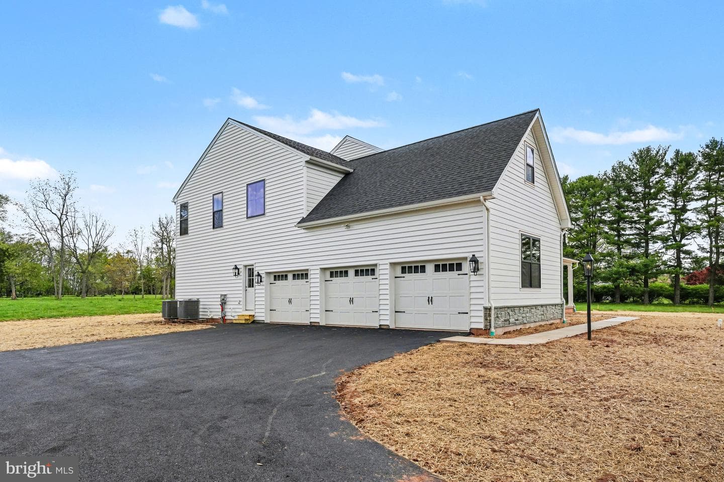 473 Evansburg Road photo 48
