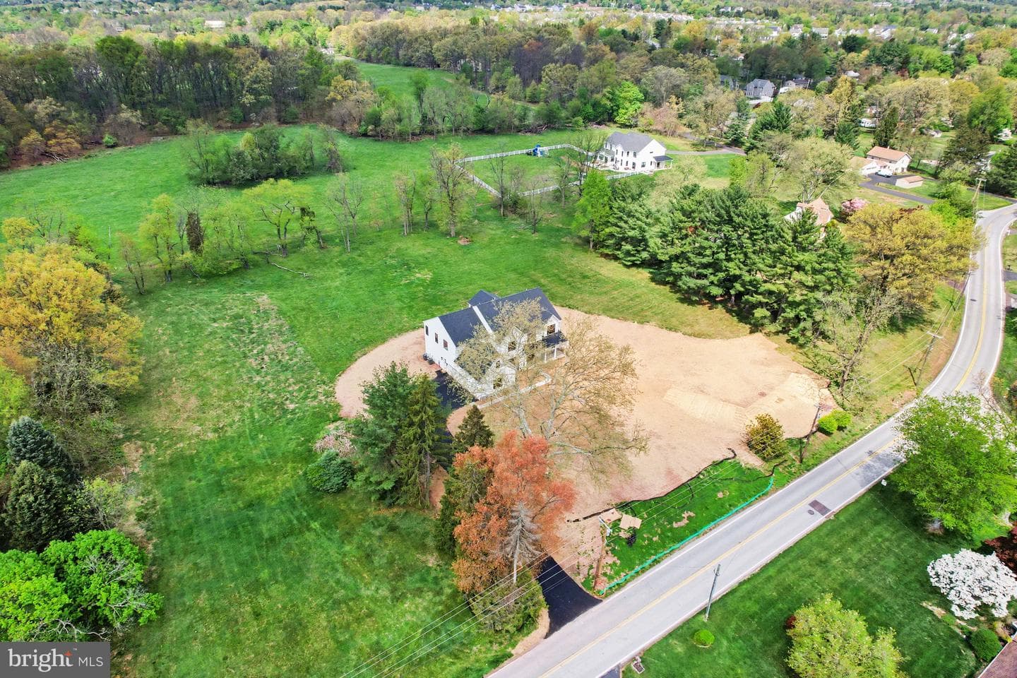 473 Evansburg Road photo 50