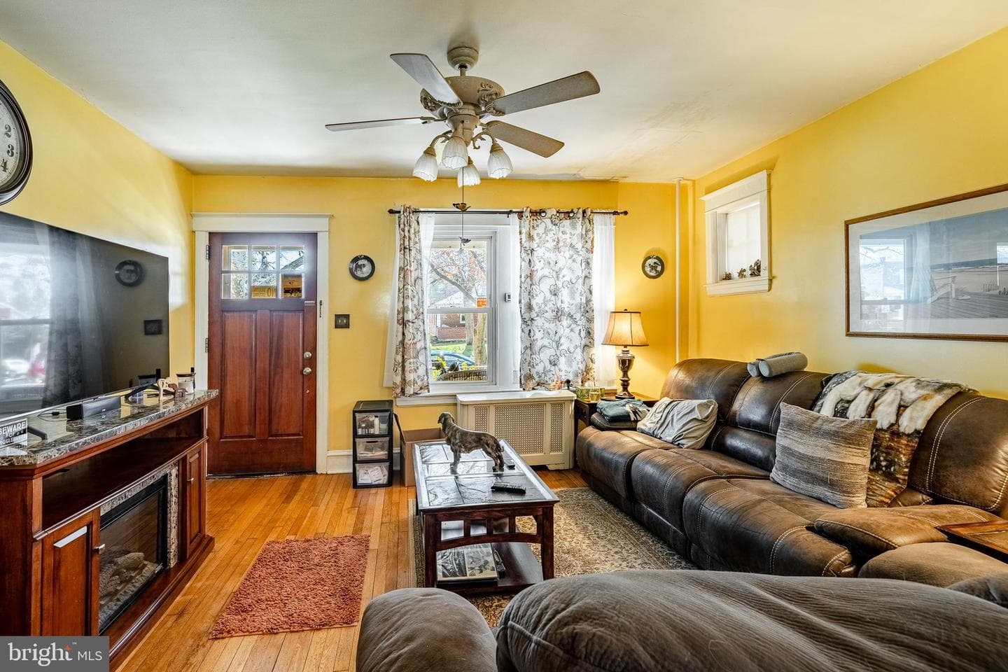 1703 Powell Street photo 3
