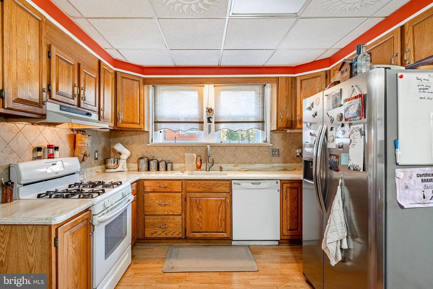 1703 Powell Street photo 7