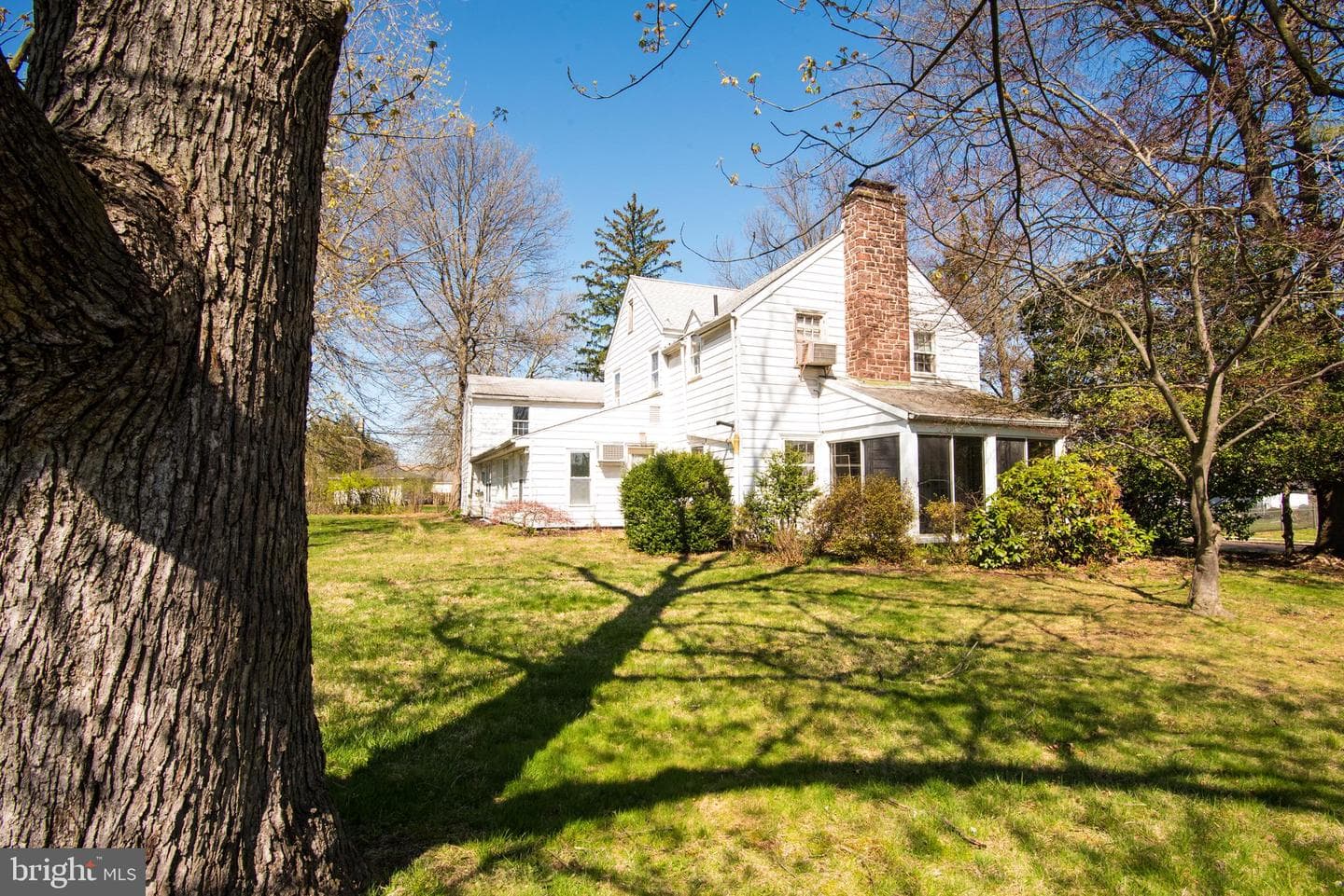 800 Forrest Street photo 3