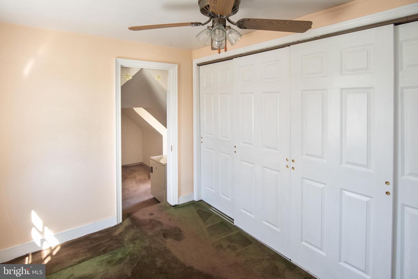 800 Forrest Street photo 30