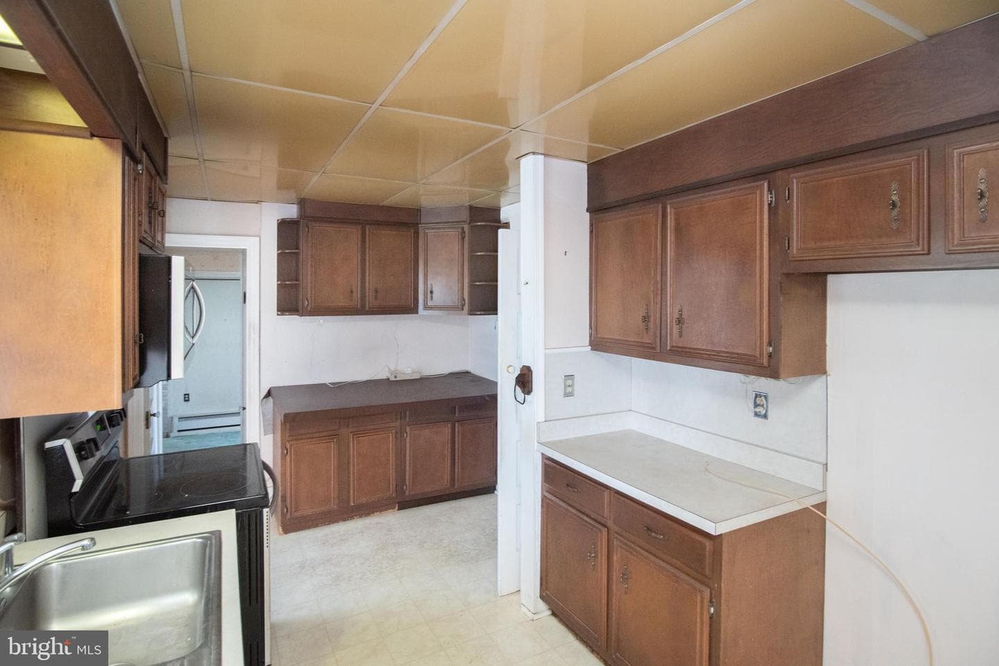 800 Forrest Street photo 9