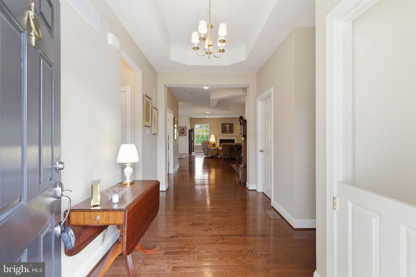 126 Bayhill Drive photo 11
