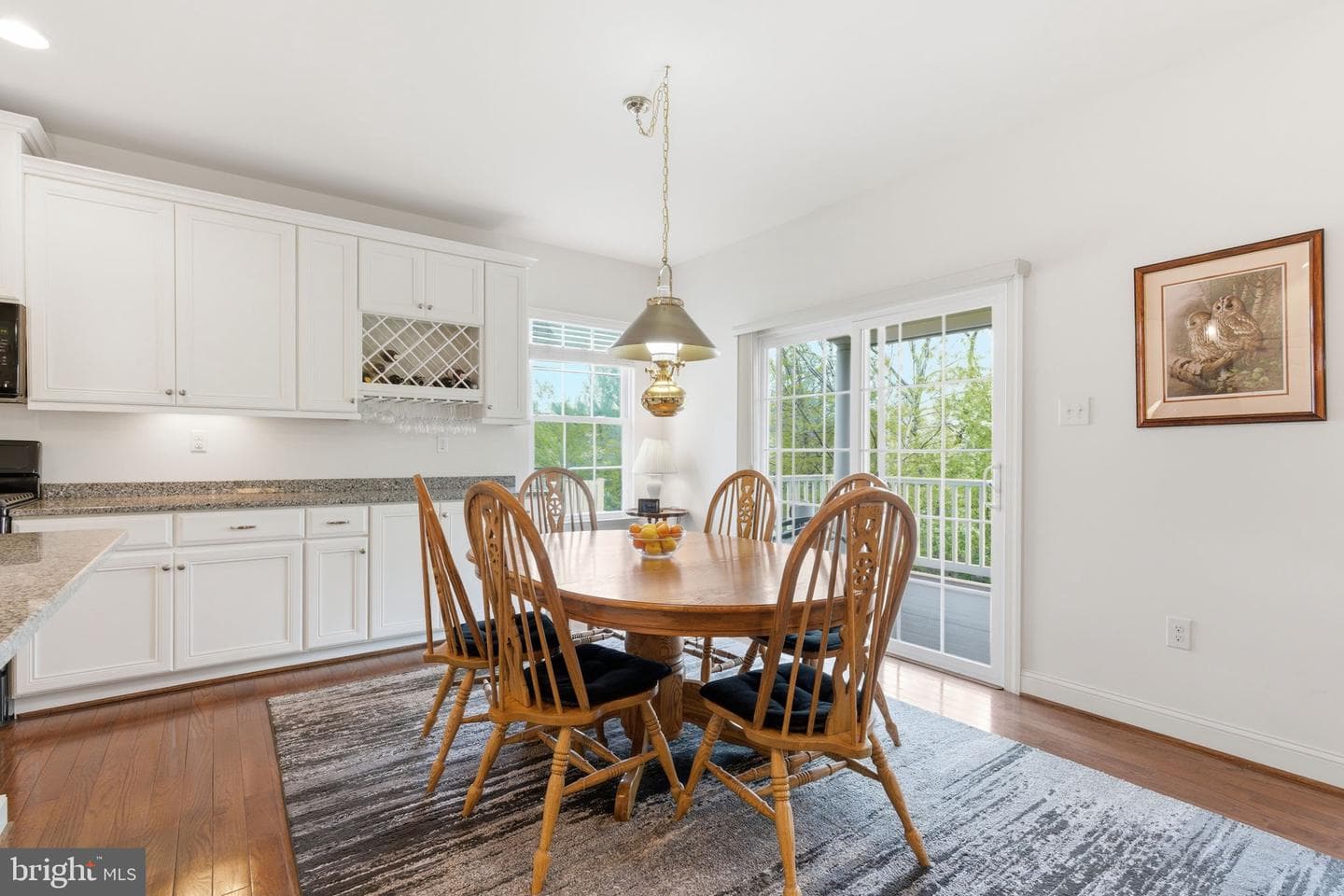 126 Bayhill Drive photo 4