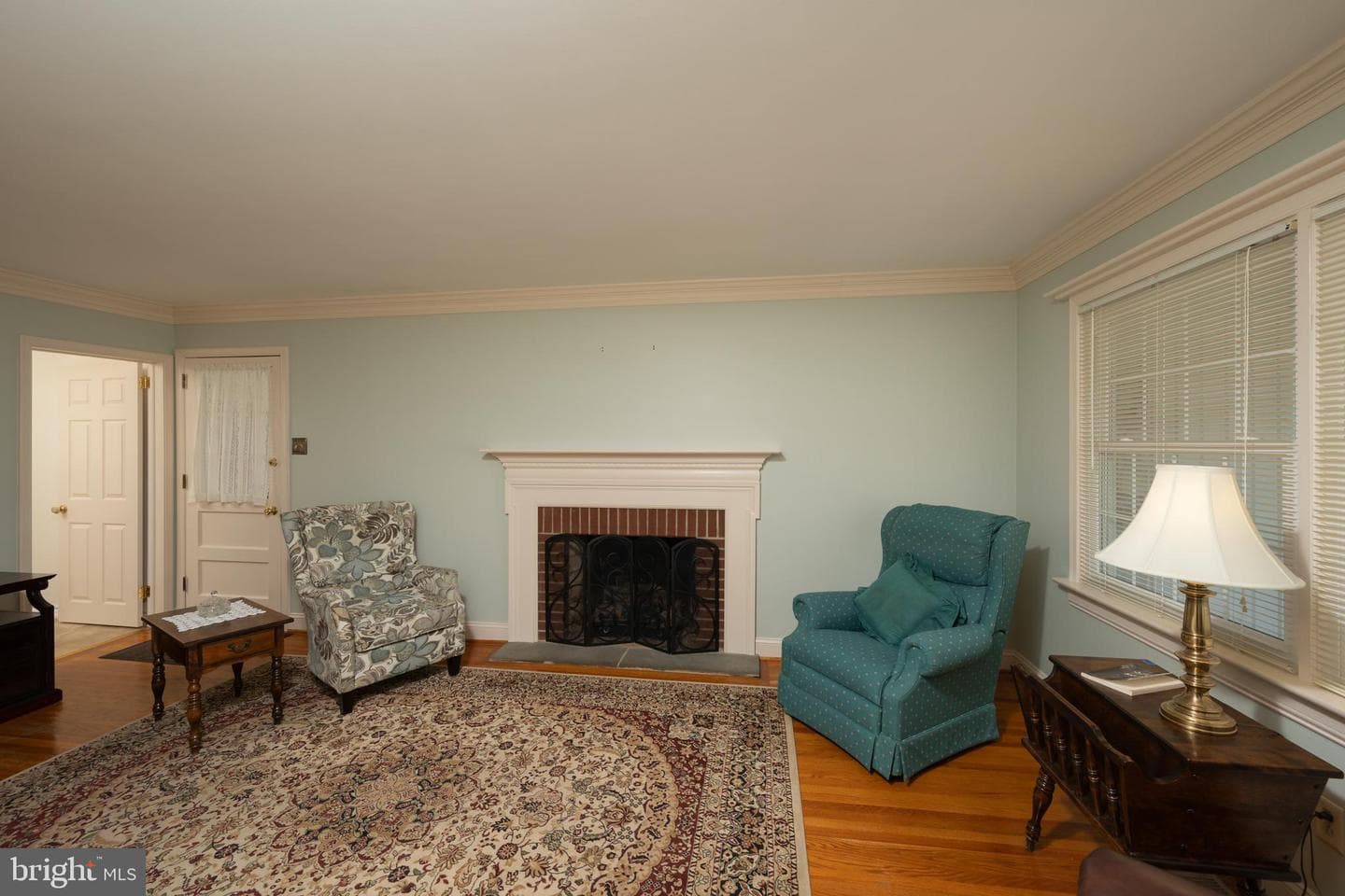 1557 Tralee Drive photo 7