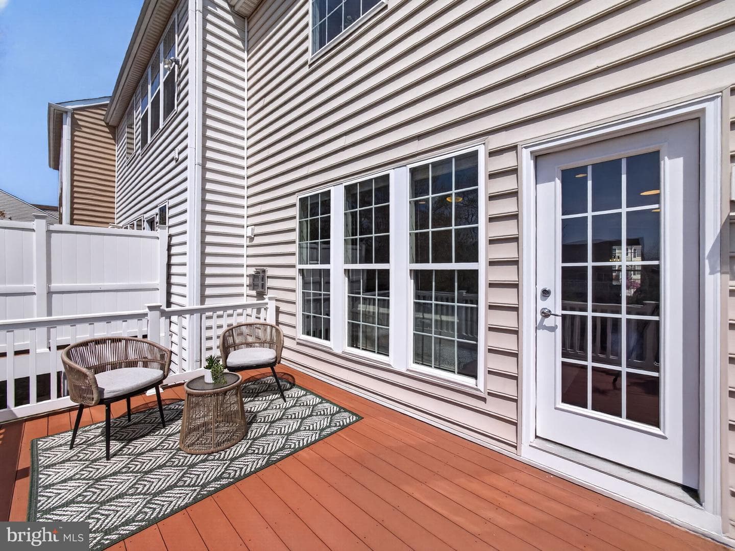 110 Wilder Way photo 12