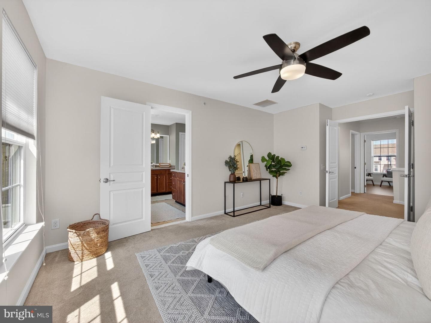 110 Wilder Way photo 32
