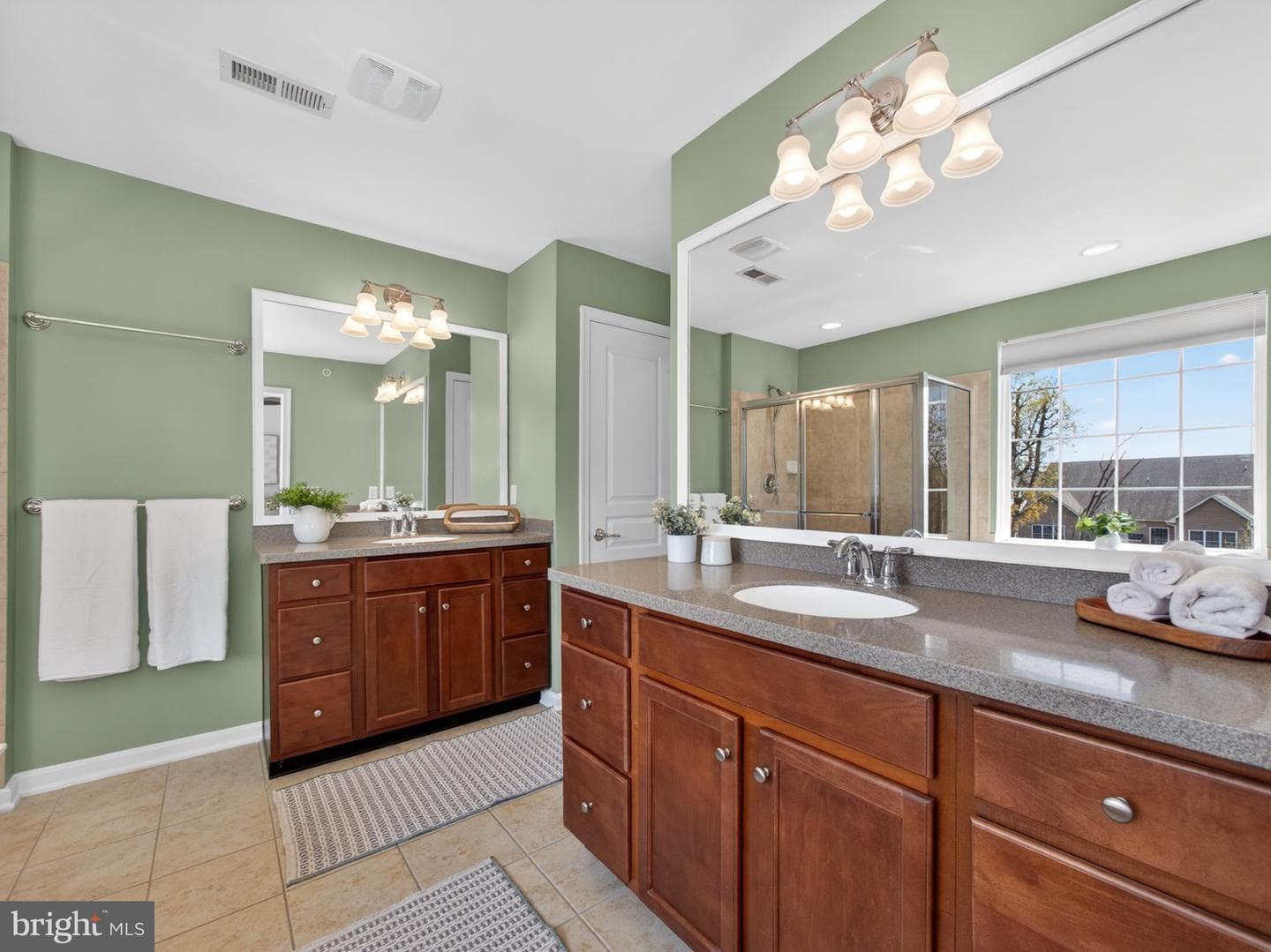 110 Wilder Way photo 34