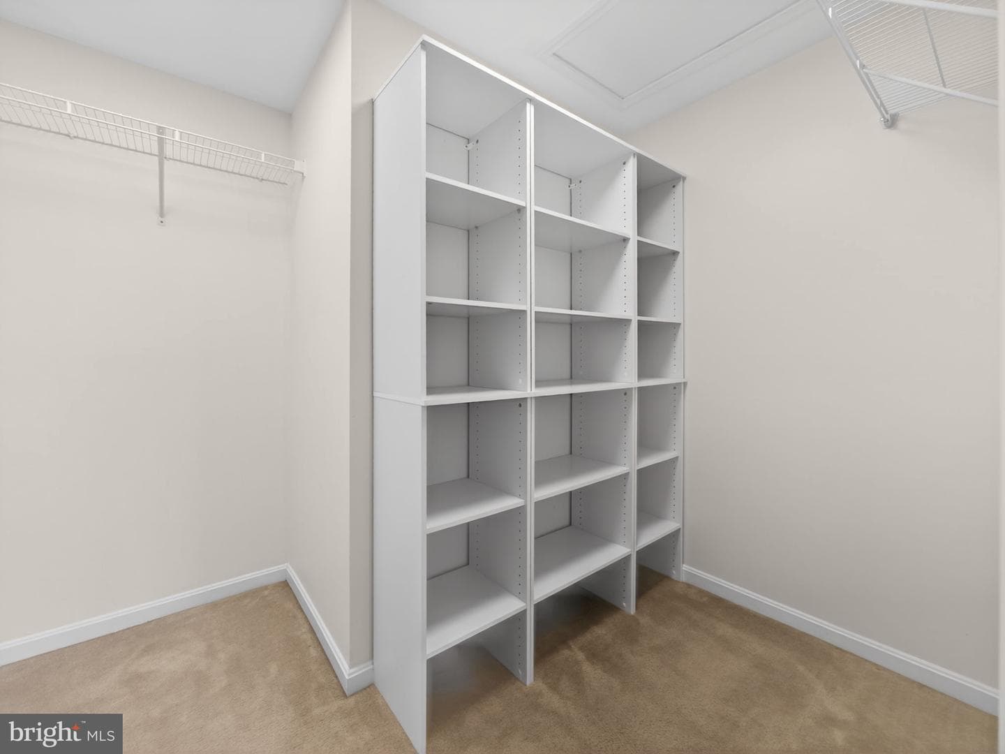 110 Wilder Way photo 36