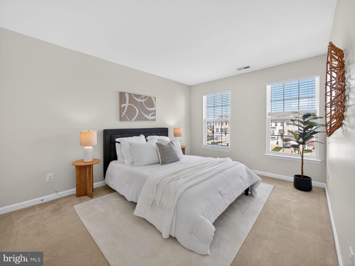 110 Wilder Way photo 37