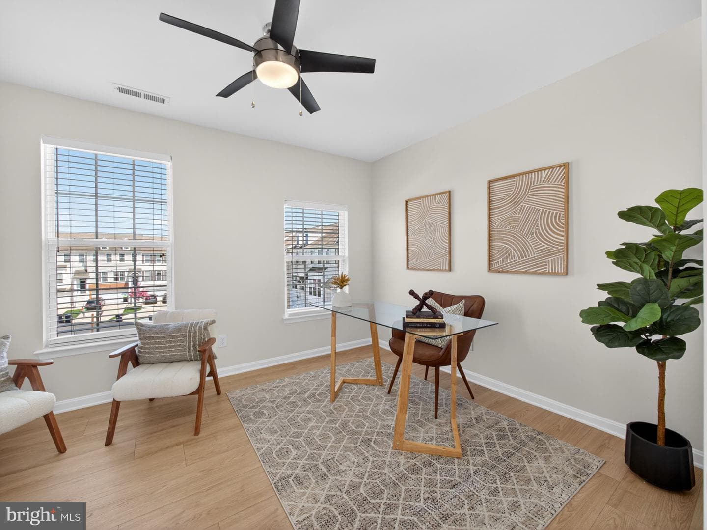 110 Wilder Way photo 38
