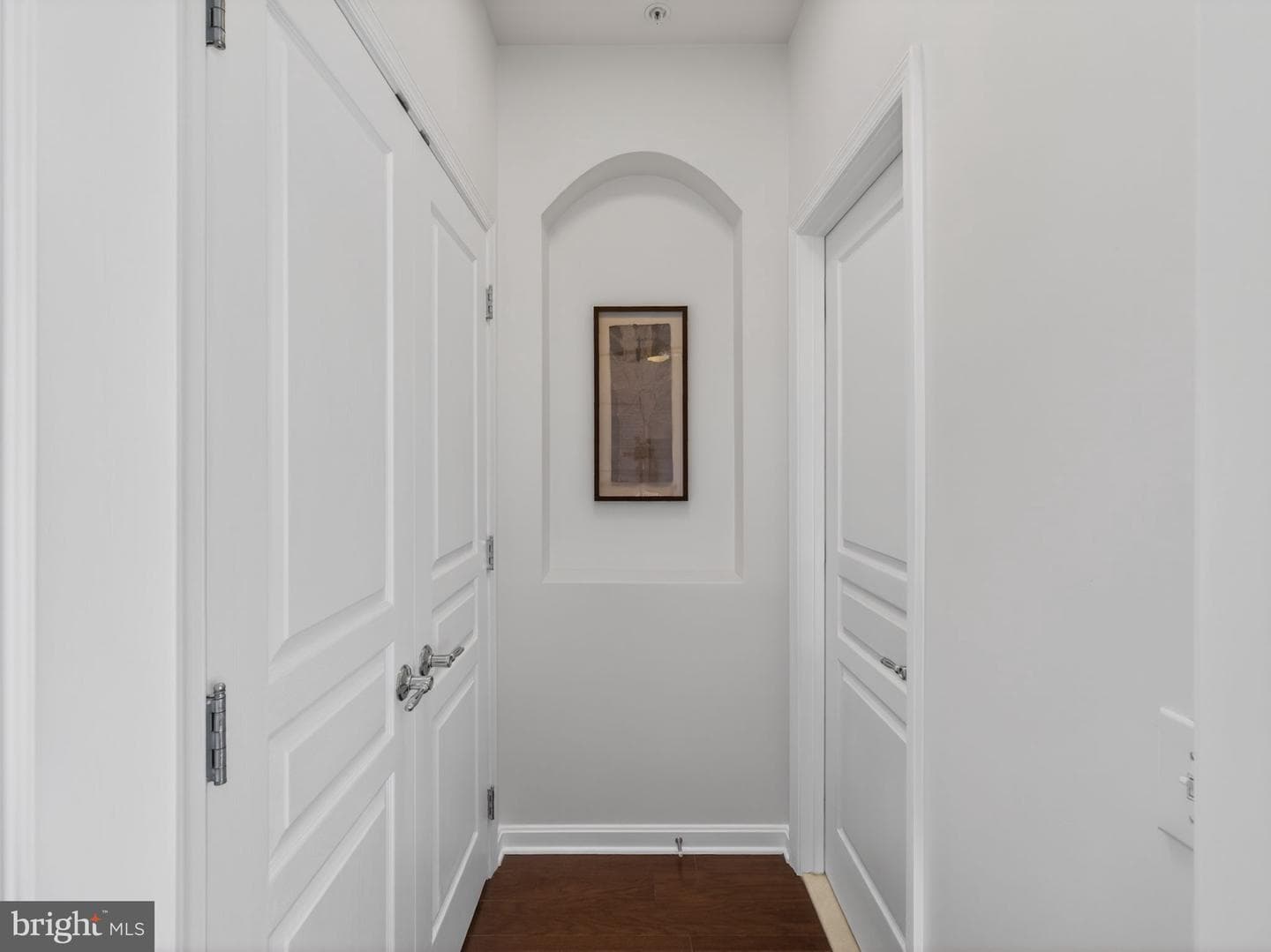 110 Wilder Way photo 40