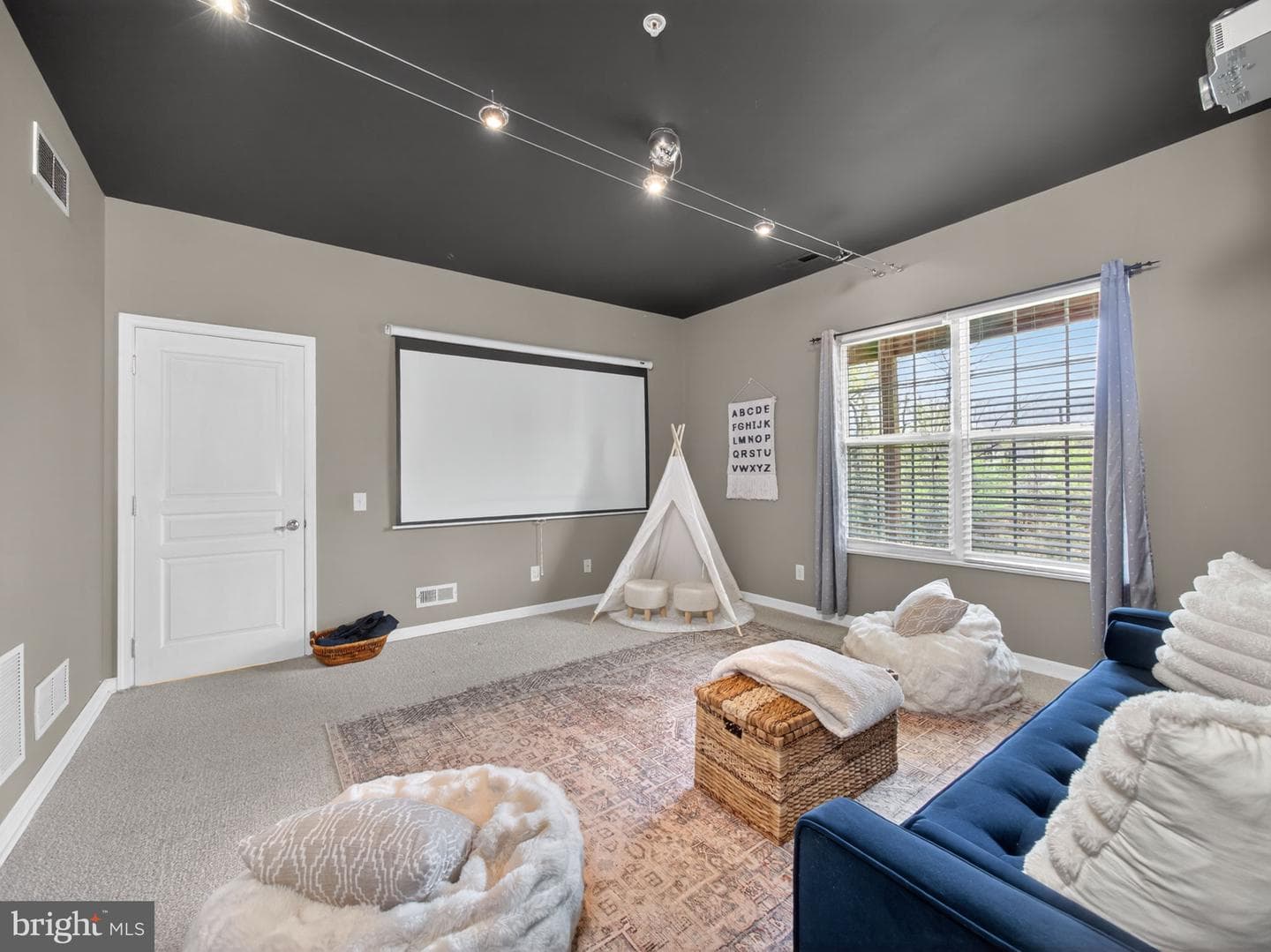 110 Wilder Way photo 42