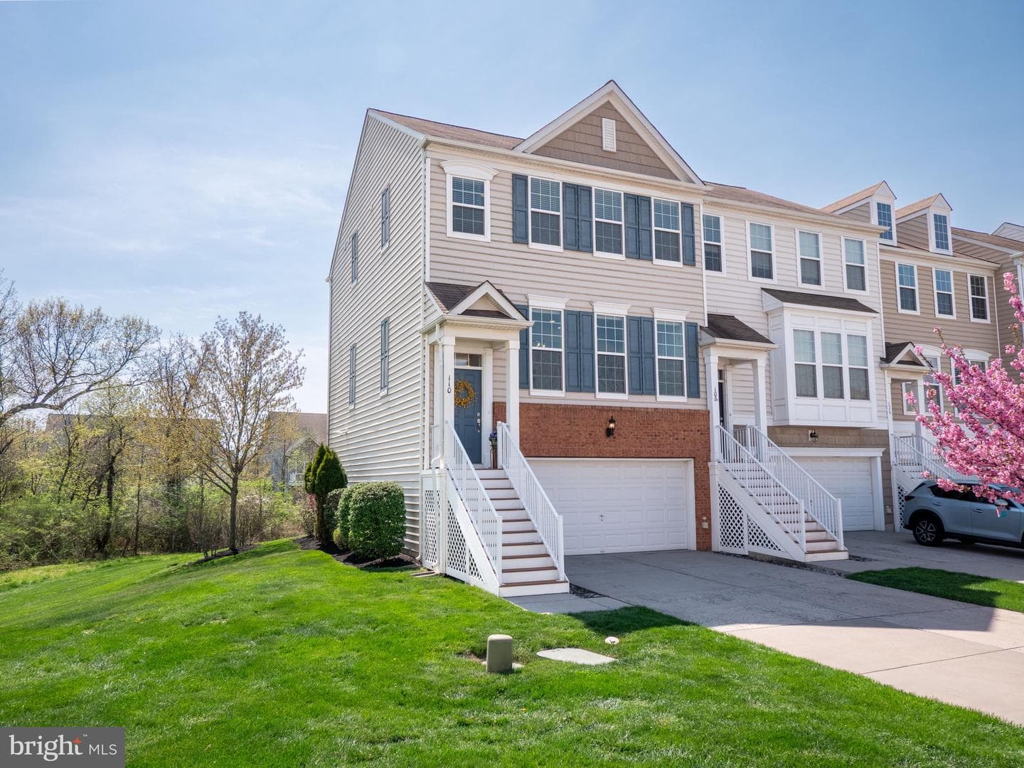 110 Wilder Way photo 5